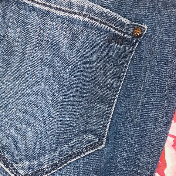 MAVI JEANS 🫶🦋 - Picture 11 of 11